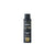 Label.M Fashion Edition Wax Spray 150ml