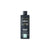 Label.M Honey & Oat Moisturising Shampoo 300ml