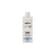 Label.M M-Plex Bond Repairing Conditioner 300ml