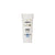 Label.M M-Plex Bond Repairing Miracle Mask 200ml