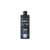 Label.M M-Plex Bond Repairing Shampoo 300ml