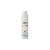 Label.M Protein Spray 250ml