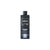 Label.M Pure Botanical Natural Nourishing Shampoo 300ml