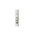 Label.M Rejuvenating Radiance Oil 100ml