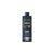 Label.M Royal Yuzu Anti-Frizz Shampoo 300ml