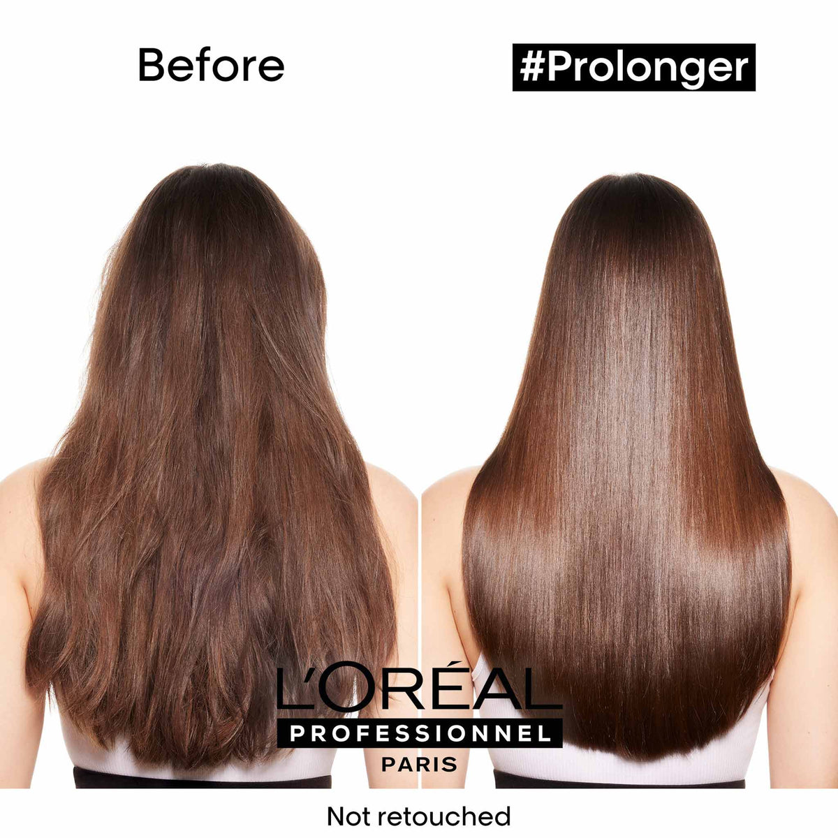 L&#39;Oreal Professionnel Pro Longer Concentrate Ends Filling Treatment 15ml