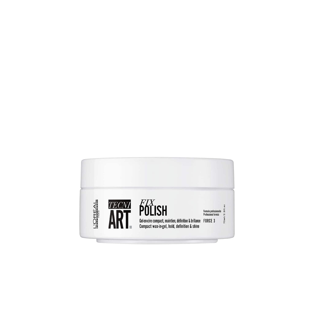 L'Oreal Professionnel Tecni Art Fix Polish 75ml