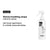 L'Oreal Professionnel Tecni Art Pli Shaper 190ml