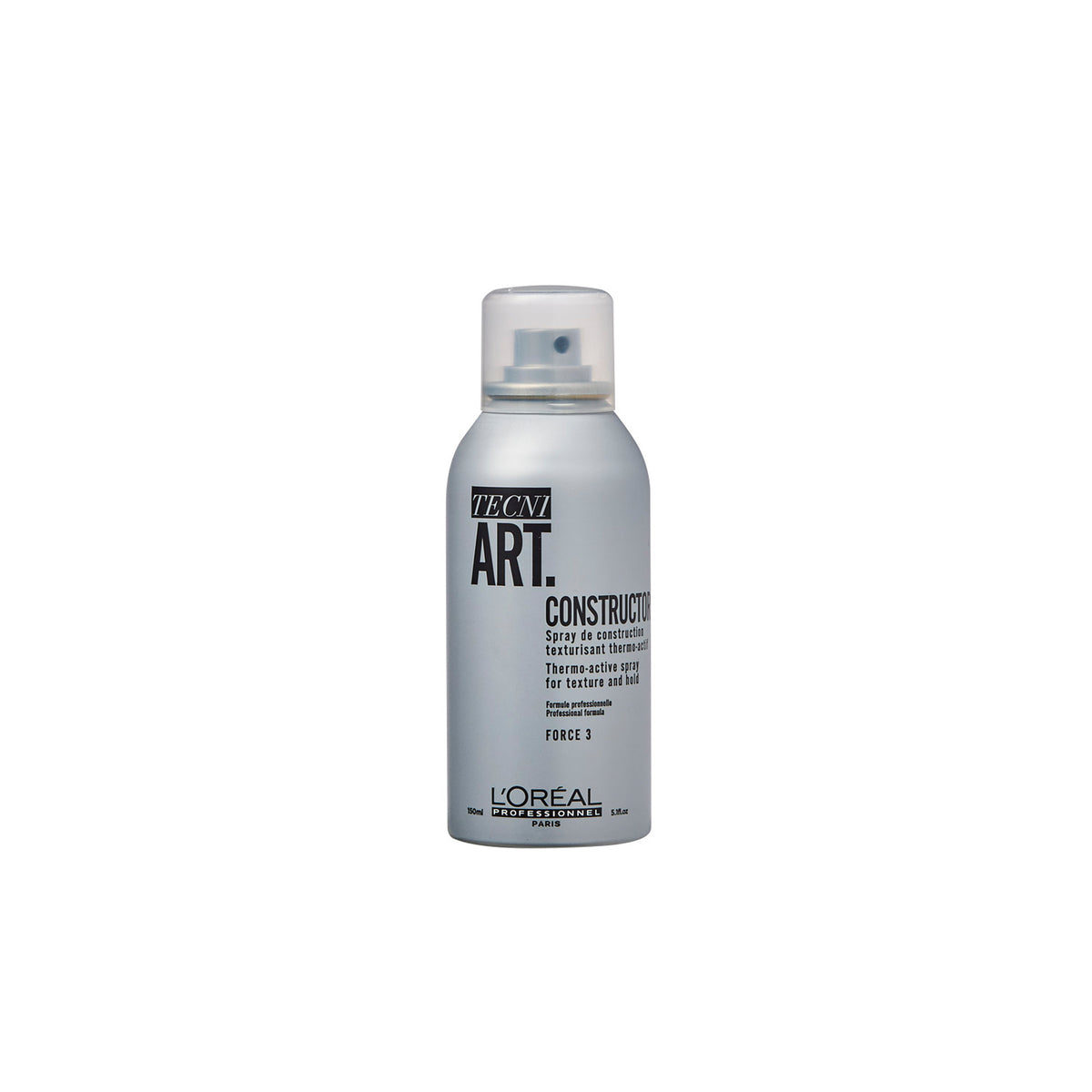 L&#39;Oreal Professionnel Tecni Art Constructor 150ml