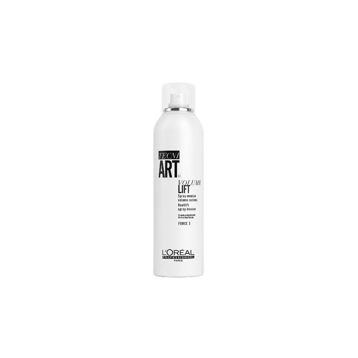 L&#39;Oreal Professionnel Tecni Art Volume Lift 250ml