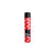 Matrix Styling Fixer Hairspray 400ml