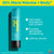 Matrix High Amplify Conditioner 300ml