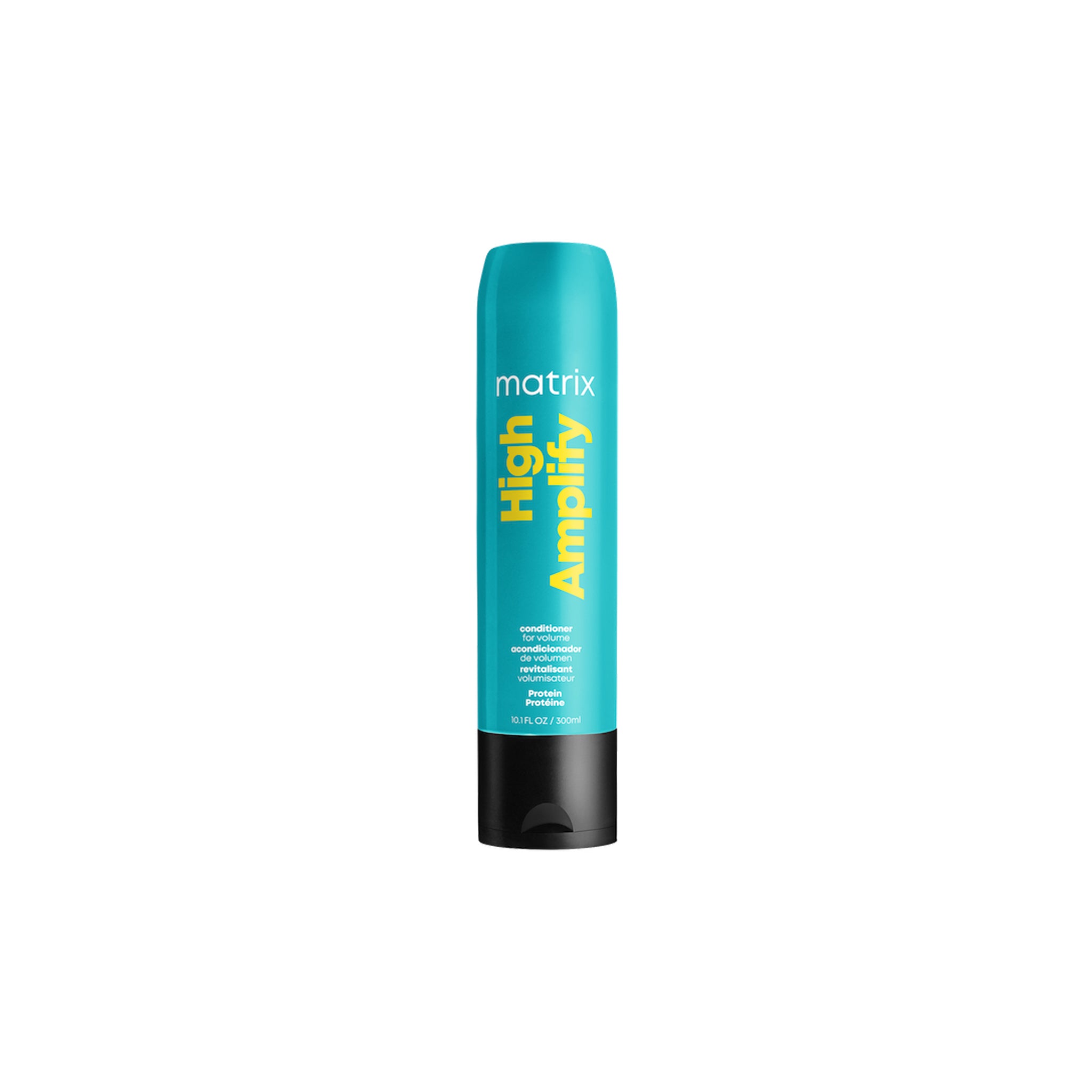 Matrix High Amplify Conditioner 300ml