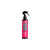 Matrix Instacure Anti-Breakage Porosity Spray 200ml