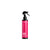 Matrix Instacure Anti-Breakage Porosity Spray 200ml