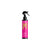 Matrix Keep Me Vivid Lamination Spray 200ml