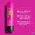 Matrix Keep Me Vivid Conditioner 300ml