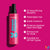 Matrix Miracle Creator Multi-Tasking Hair Treatment 200ml