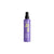 Matrix So Silver All-In-One Toning Spray 200ml