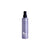 Matrix So Silver All-In-One Toning Spray 200ml