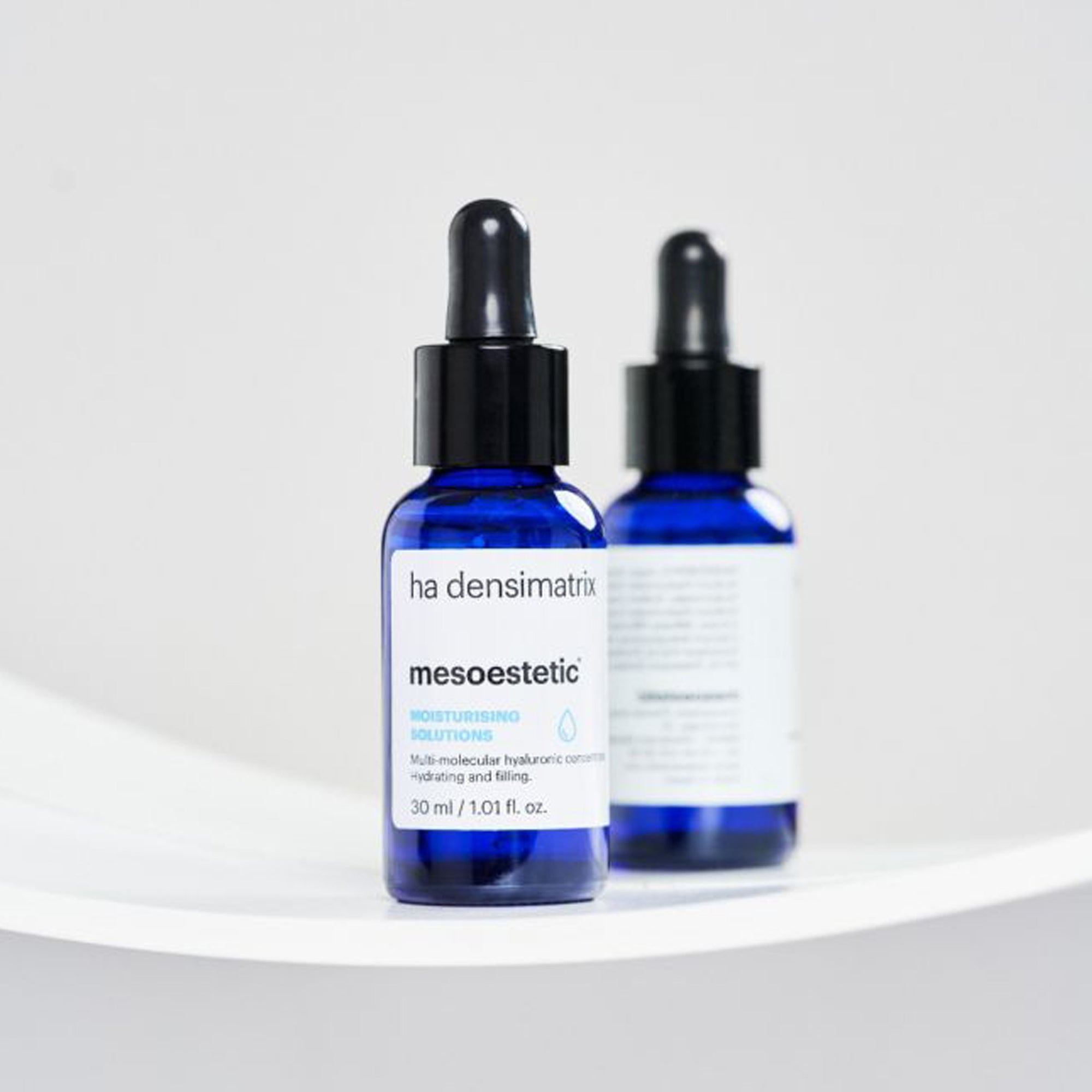 Mesoestetic HA Densimatrix Serum 30ml