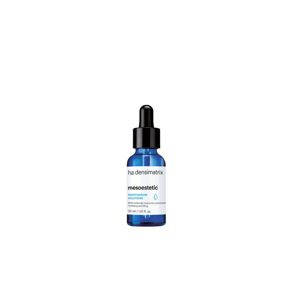 Mesoestetic HA Densimatrix Serum 30ml