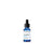 Mesoestetic HA Densimatrix Serum 30ml