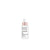 Mesoestetic Age Element Anti-Wrinkle Concentrate 30ml