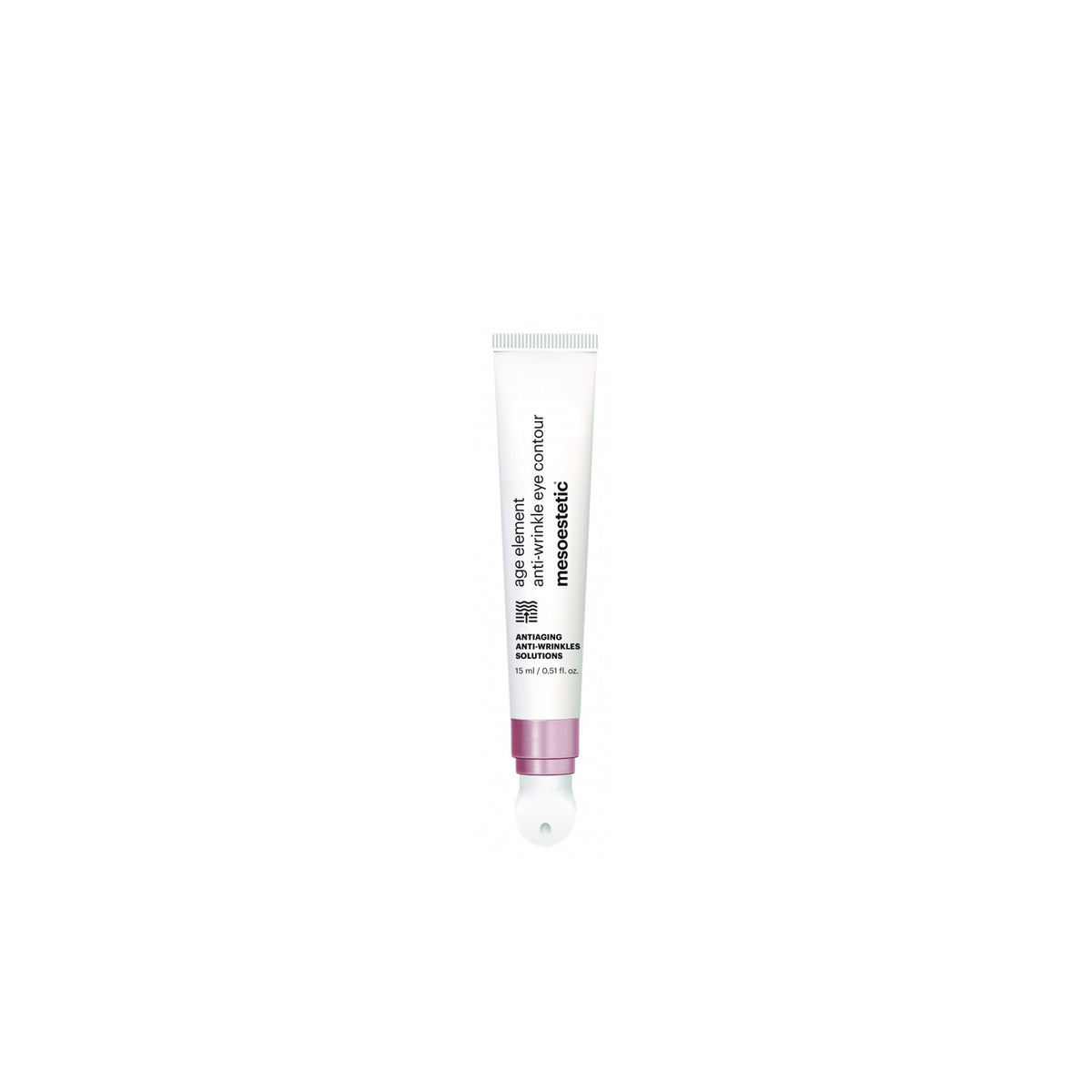 Mesoestetic Age Element Anti-Wrinkle Eye Contour 15ml