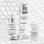 Mesoestetic Age Element Firming Concentrate 30ml