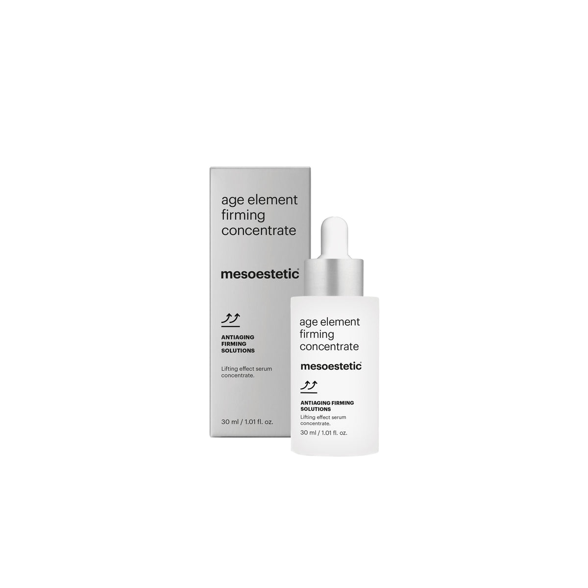 Mesoestetic Age Element Firming Concentrate 30ml