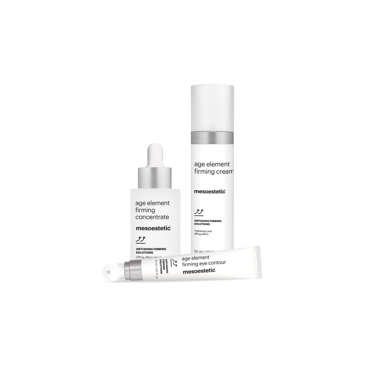 Mesoestetic Age Element Firming Concentrate 30ml