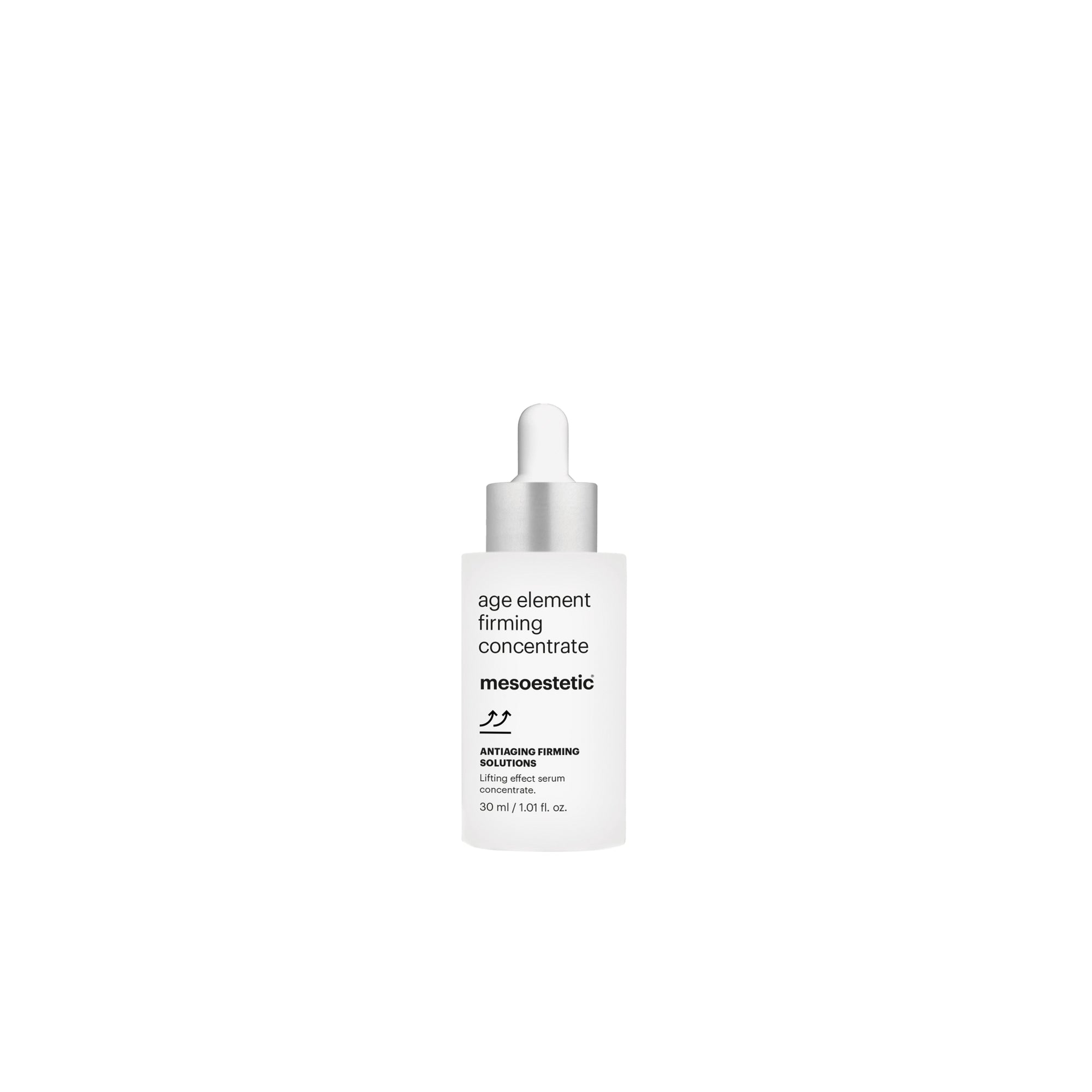 Mesoestetic Age Element Firming Concentrate 30ml