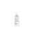 Mesoestetic Age Element Firming Concentrate 30ml