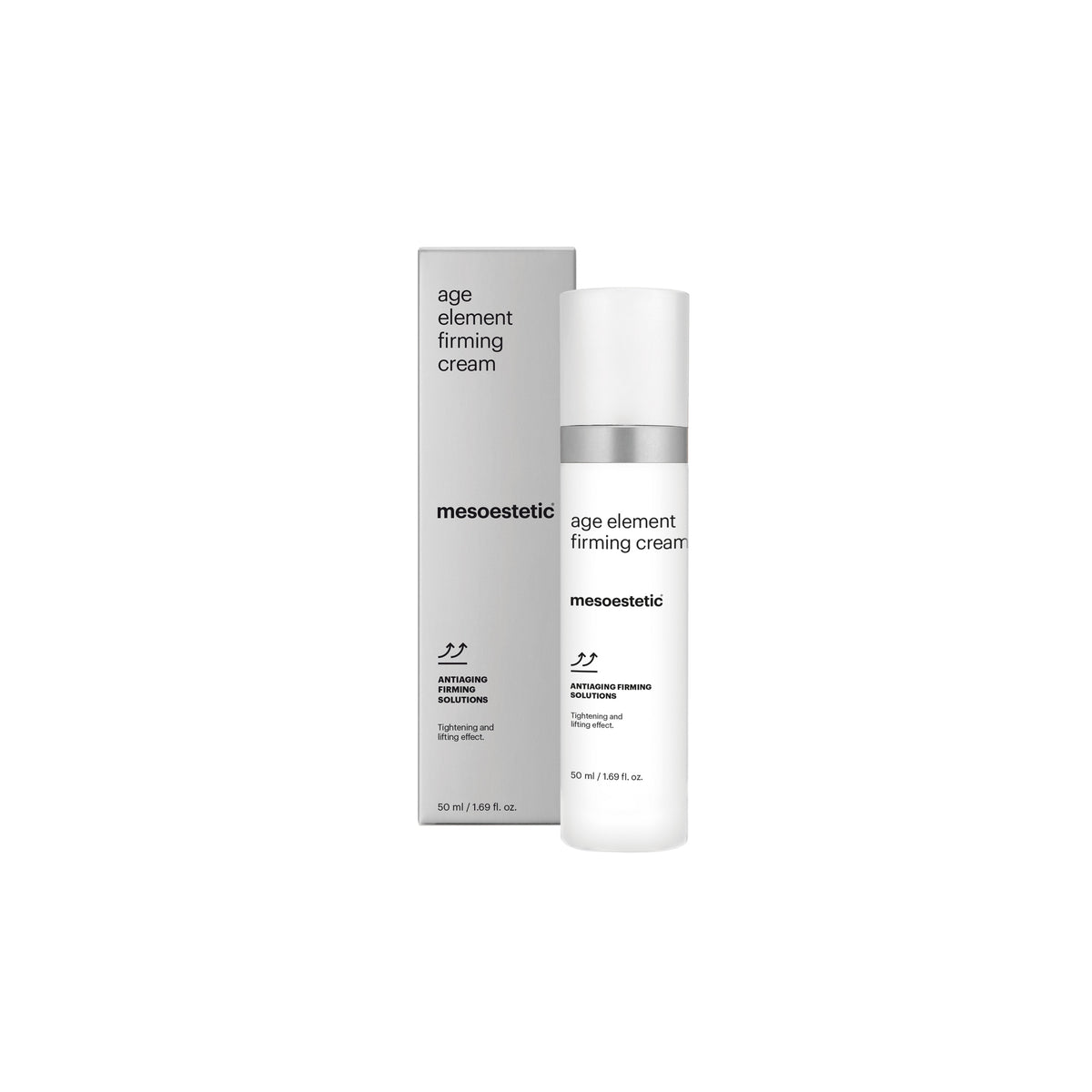 Mesoestetic Age Element Firming Cream 50ml