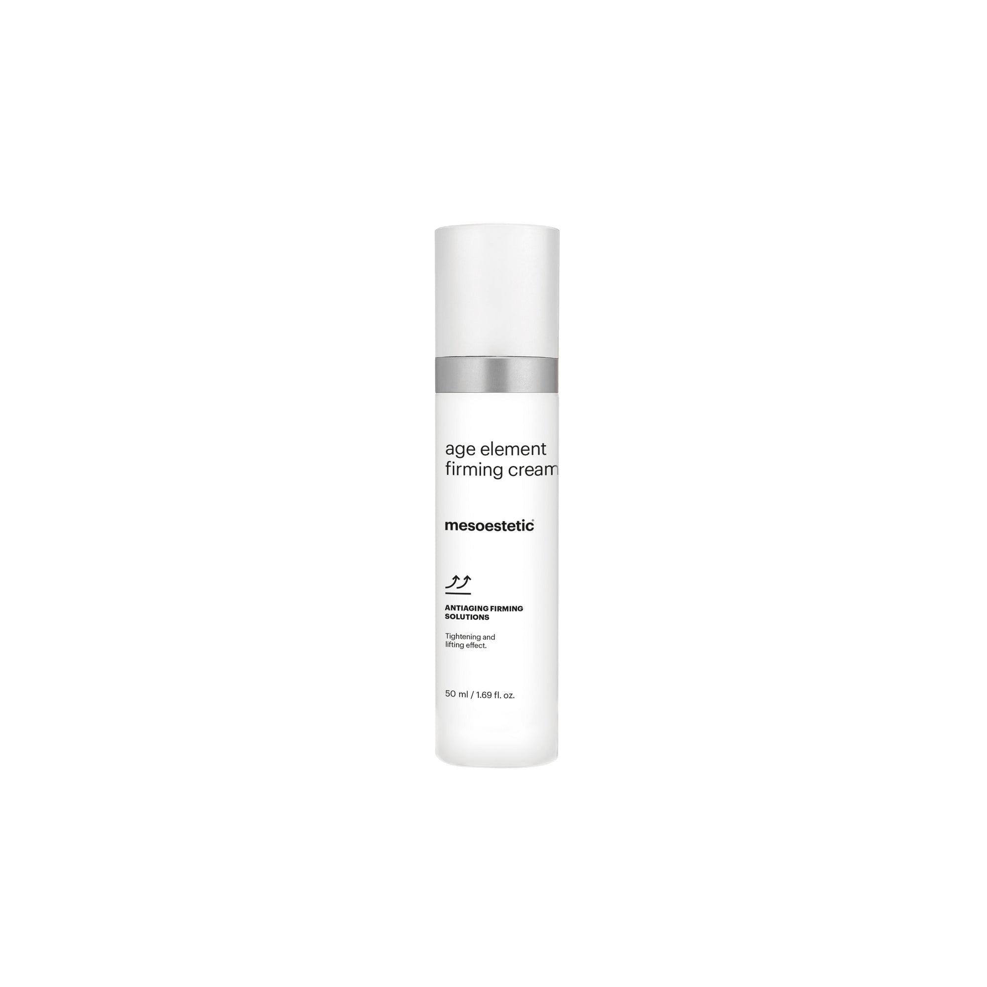 Mesoestetic Age Element Firming Cream 50ml