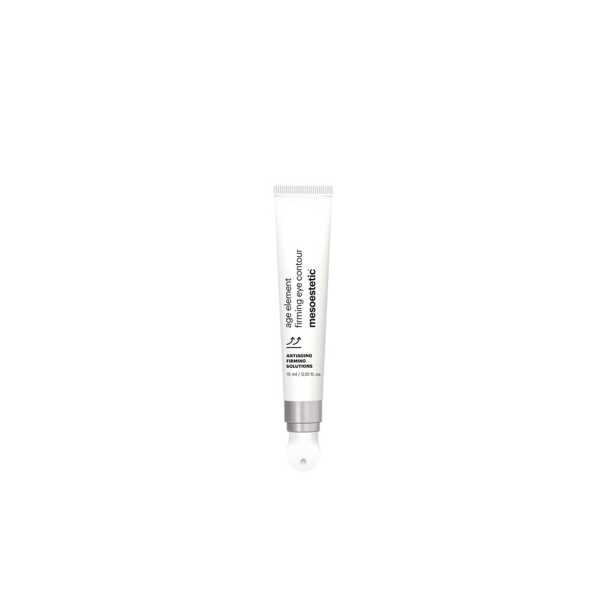 Mesoestetic Age Element Firming Eye Contour 15ml