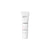 Mesoestetic Anti-Stress Mask 100ml