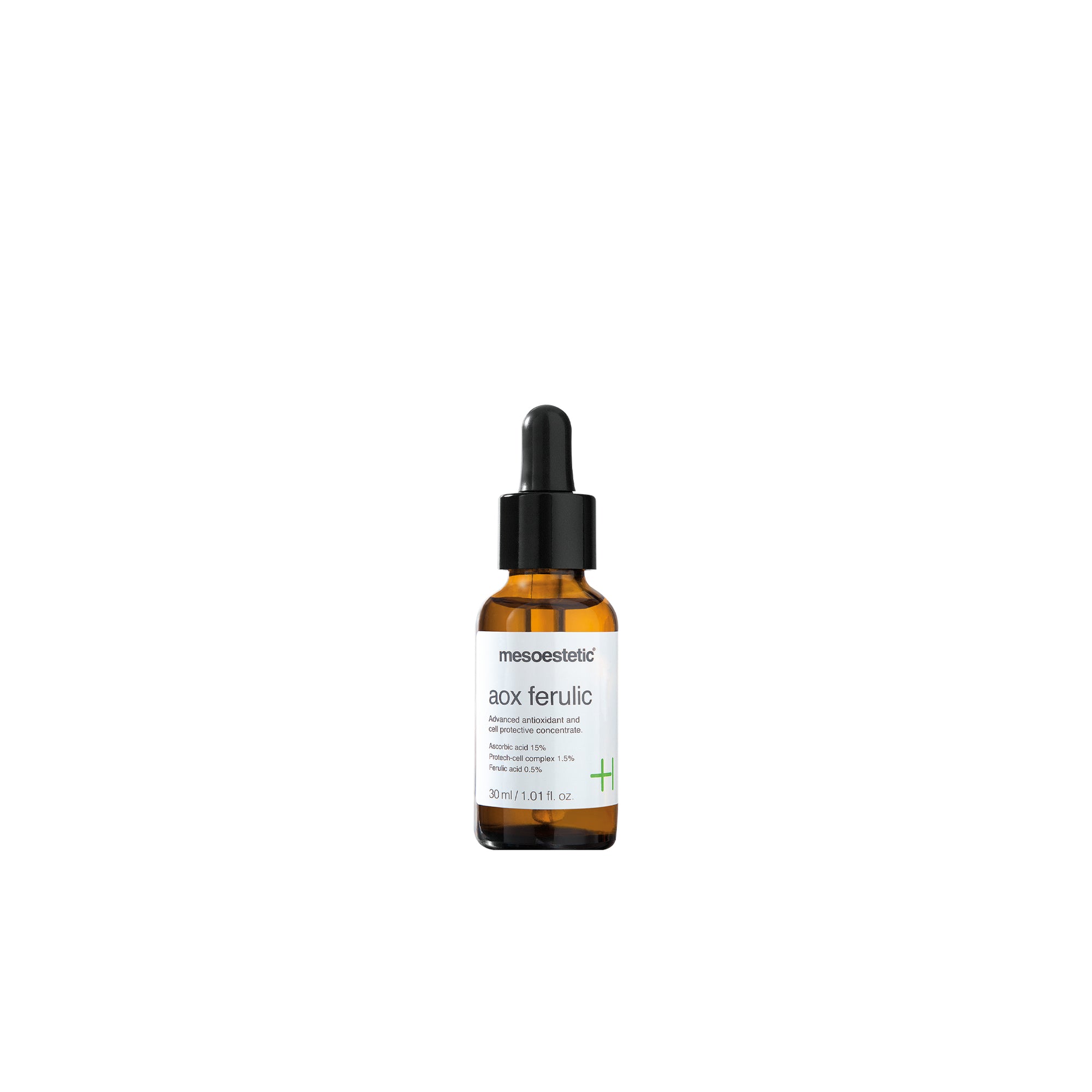 Mesoestetic Aox Ferulic Serum 30ml