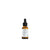 Mesoestetic Aox Ferulic Serum 30ml