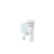 Mesoestetic Blemiderm Local Control 10ml