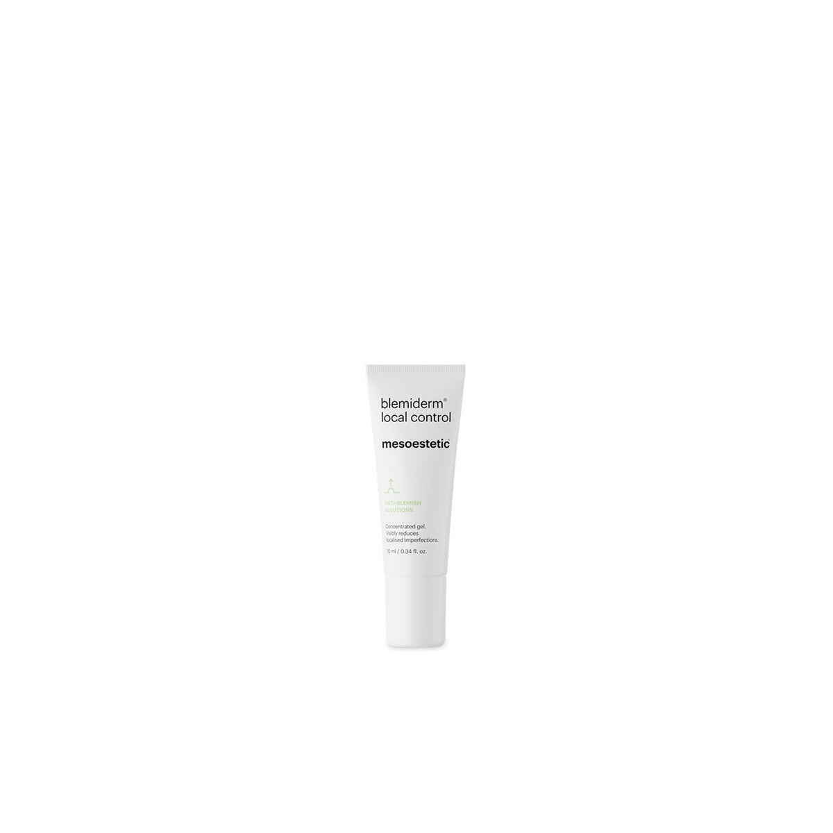 Mesoestetic Blemiderm Local Control 10ml