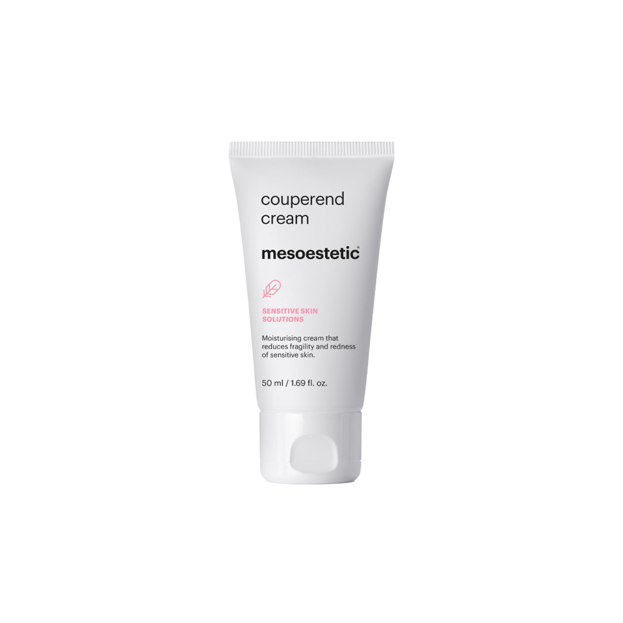 Mesoestetic Couperend Cream 50ml