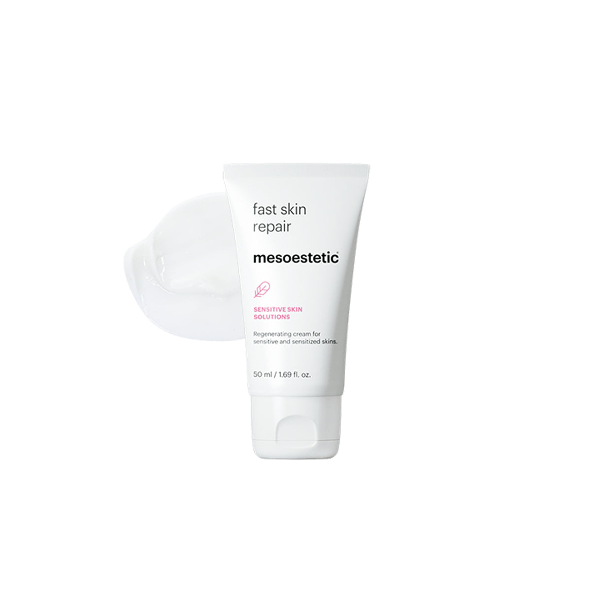 Mesoestetic Fast Skin Repair 50ml