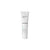 Mesoestetic Hydracream Fusion Cleanser 100ml