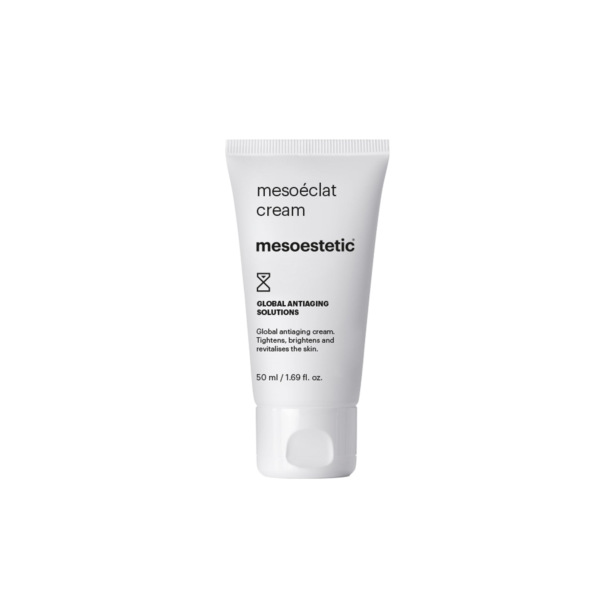 Mesoestetic Mesoéclat Maintenance Cream 50ml