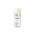 Mesoestetic Micellar Biphasic Cleanser 150ml