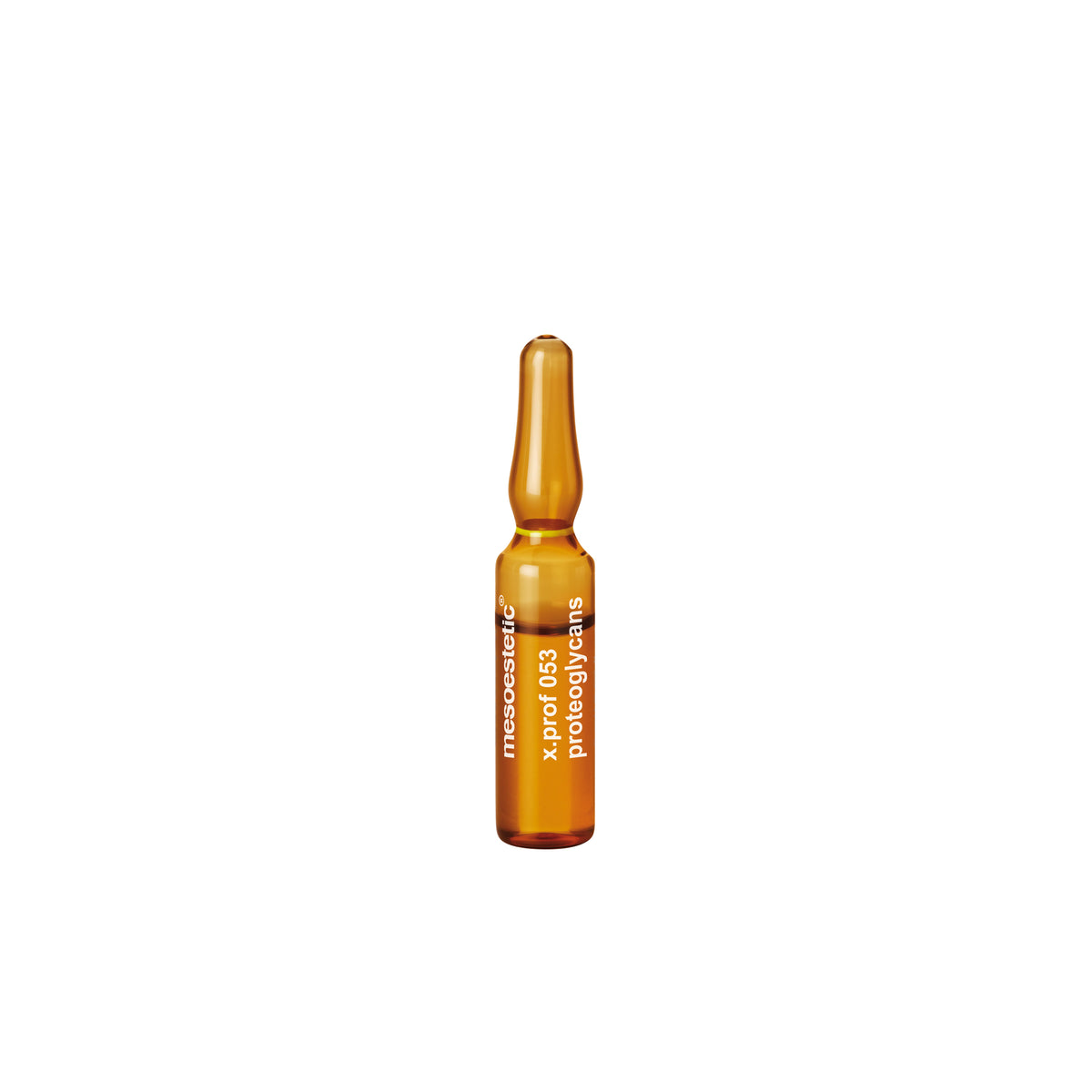 Mesoestetic Proteoglycans Ampoules 2ml x 10