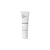 Mesoestetic Pure Renewing Mask 100ml