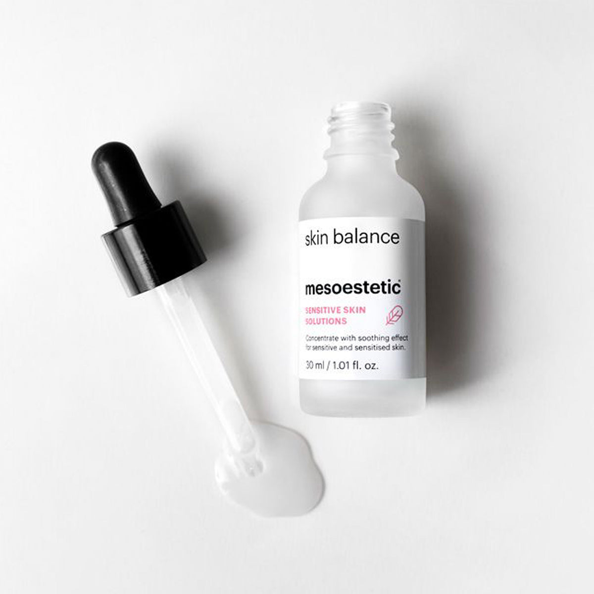 Mesoestetic Skin Balance Serum 30ml